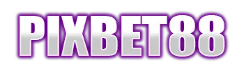 Logo PIXBET88